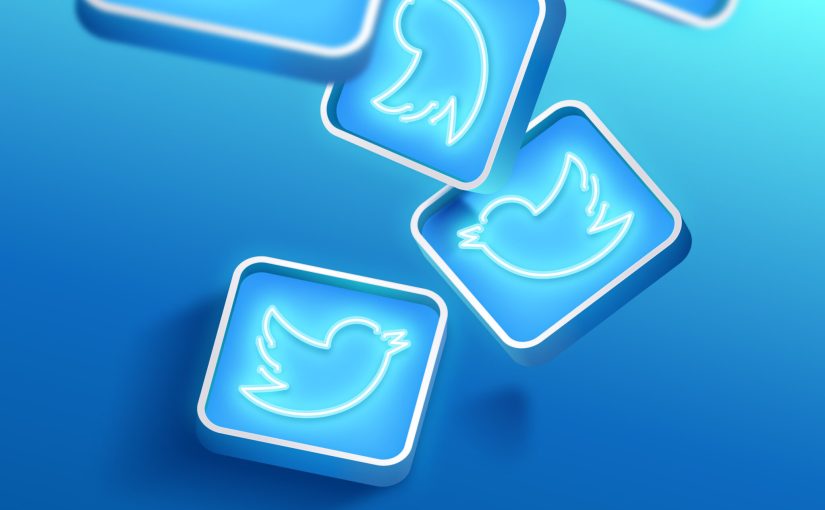 Cómo afectará a las marcas la pérdida del verificado en Twitter
